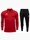 Bild von adidas Komplet dziecięcy Tiro 23 League Training HS3489/HS3496 Produktvariante