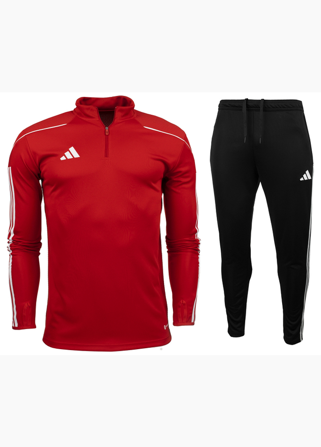adidas Kinder Trainingsanzug Tiro 23 League Training HS3489/HS3496 adidas Kinder Trainingsanzug Tiro 23 League Training HS3489/HS3496