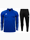 Bild von adidas Komplet dziecięcy Tiro 23 League Training HS3490/HS3496 Produktvariante