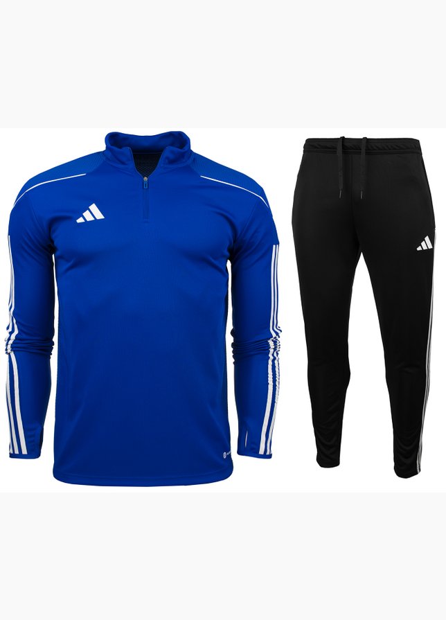 adidas Kinder Trainingsanzug Tiro 23 League Training HS3490/HS3496 adidas Kinder Trainingsanzug Tiro 23 League Training HS3490/HS3496