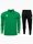 Bild von adidas Komplet dziecięcy Tiro 23 League Training IB8473/HS3496 Produktvariante