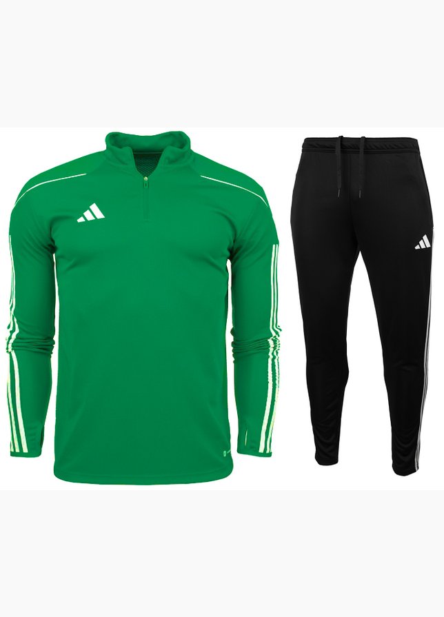 adidas Kinder Trainingsanzug Tiro 23 League Training IB8473/HS3496 adidas Kinder Trainingsanzug Tiro 23 League Training IB8473/HS3496