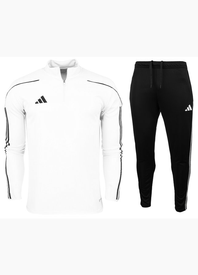 adidas Kinder Trainingsanzug Tiro 23 League Training IB8477/HS3496 adidas Kinder Trainingsanzug Tiro 23 League Training IB8477/HS3496