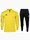 Bild von adidas Komplet dziecięcy Tiro 23 League Training IC7880/HS3496 Produktvariante