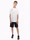 Bild von Nike dziecięcy strój sportowy koszulka spodenki Dry Park VII JSY SS BV6741 100/BV6865 010 Produktvariante