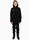 Bild von Nike Komplet dziecięcy Park CW6896 010/CW6909 010 Produktvariante
