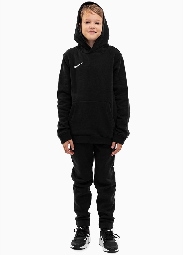 Nike Kinder Trainingsanzug Park CW6896 010/CW6909 010 Nike Kinder Trainingsanzug Park CW6896 010/CW6909 010