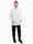 Bild von Nike Komplet dziecięcy Park CW6896 101/CW6909 010 Produktvariante