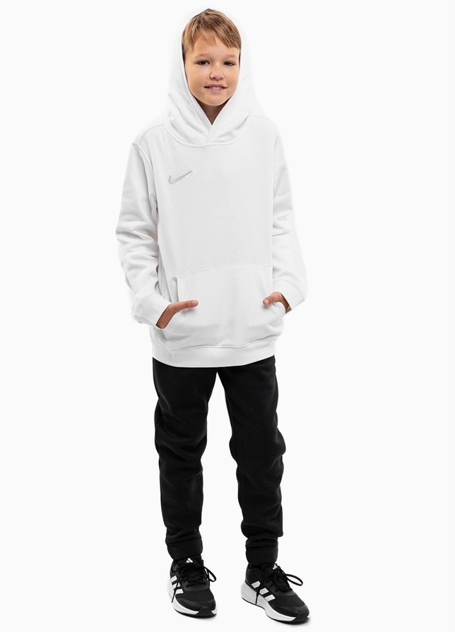 Nike Kinder Trainingsanzug Park CW6896 101/CW6909 010 Nike Kinder Trainingsanzug Park CW6896 101/CW6909 010