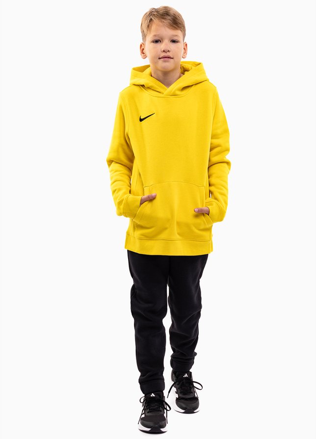 Nike Kinder Trainingsanzug Park CW6896 719/CW6909 010 Nike Kinder Trainingsanzug Park CW6896 719/CW6909 010