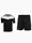Bild von Givova Komplet Kit Campo KITC53 1027 Produktvariante