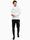 Bild von adidas Dres męski Entrada 22 Hoody HG6302/HB0574 Produktvariante