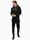 Bild von adidas Dres męski Entrada 22 Hoody H57512/HB0574 Produktvariante