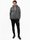 Bild von adidas Dres męski Entrada 22 Hoody HB0578/HB0574 Produktvariante
