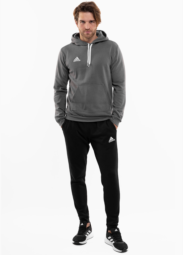 adidas Herren Trainingsanzug Entrada 22 Hoody HB0578/HB0574 adidas Herren Trainingsanzug Entrada 22 Hoody HB0578/HB0574