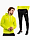 Bild von adidas Dres męski Entrada 22 Hoody HC5083/HB0574 Produktvariante