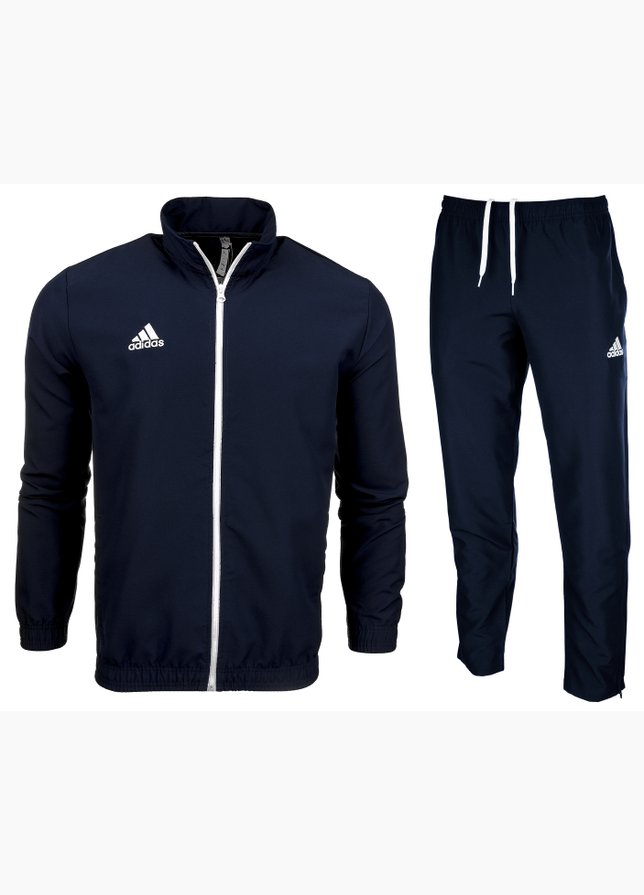 adidas Herren Trainingsanzug Entrada 22 Presentation HB0571/HB5329 adidas Herren Trainingsanzug Entrada 22 Presentation HB0571/HB5329