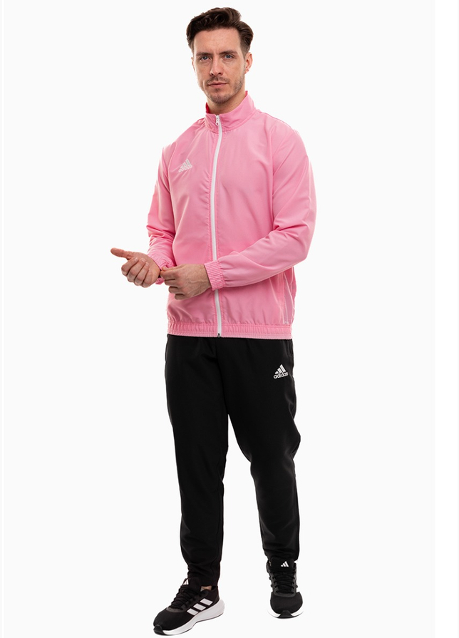 adidas Herren Trainingsanzug Entrada 22 Presentation HC5040/H57533 adidas Herren Trainingsanzug Entrada 22 Presentation HC5040/H57533