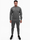 Bild von adidas Komplet męski Entrada 22 Sweat H57479/H57531 Produktvariante