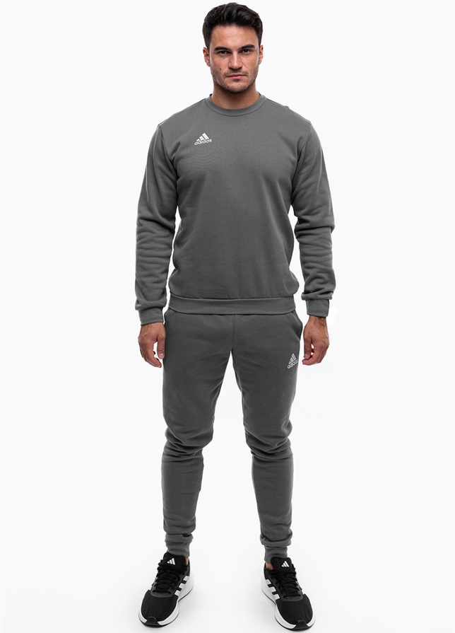 adidas Herren Trainingsanzug Entrada 22 Sweat H57479/H57531 adidas Herren Trainingsanzug Entrada 22 Sweat H57479/H57531