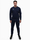 Bild von adidas Komplet męski Entrada 22 Sweat H57480/H57529 Produktvariante
