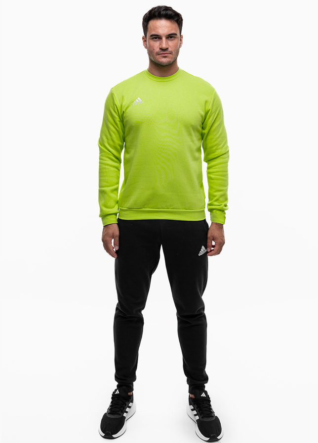 adidas Herren Trainingsanzug Entrada 22 Sweat HC5049/HB0574 adidas Herren Trainingsanzug Entrada 22 Sweat HC5049/HB0574
