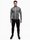 Bild von adidas Komplet męski Entrada 22 Track Training H57522/HC0332 Produktvariante