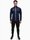Bild von adidas Komplet męski Entrada 22 Track Training H57523/HC0332 Produktvariante