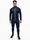 Bild von adidas Komplet męski Entrada 22 Track Training H57523/HC0333 Produktvariante