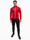 Bild von adidas Komplet męski Entrada 22 Track Training H57537/HC0332 Produktvariante