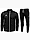 Bild von adidas Komplet męski Entrada 22 Track Training HB0573/HC0332 Produktvariante