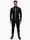 Bild von adidas Komplet męski Entrada 22 Track Training HB0573/HC0332 Produktvariante