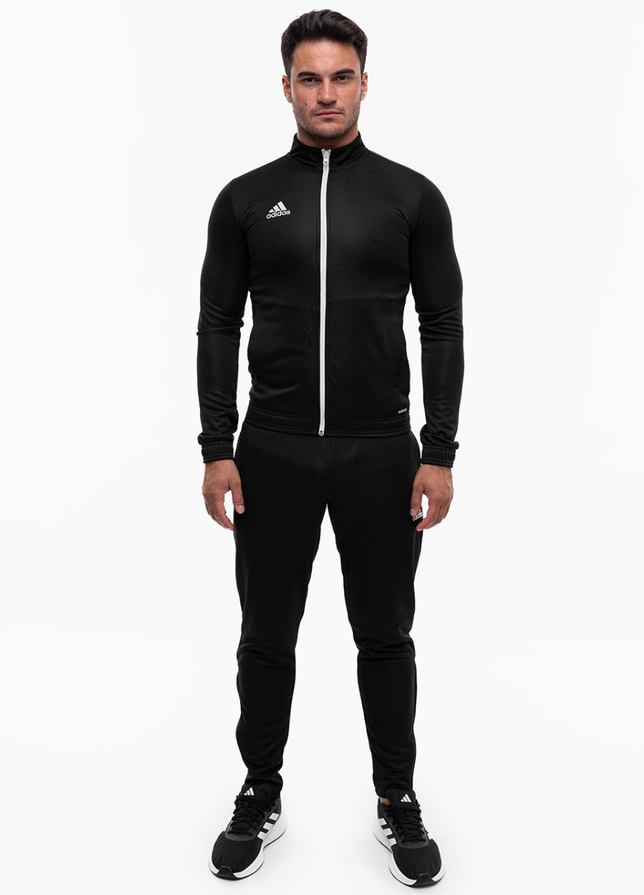 adidas Herren Trainingsanzug Entrada 22 Track Training HB0573/HC0332 adidas Herren Trainingsanzug Entrada 22 Track Training HB0573/HC0332