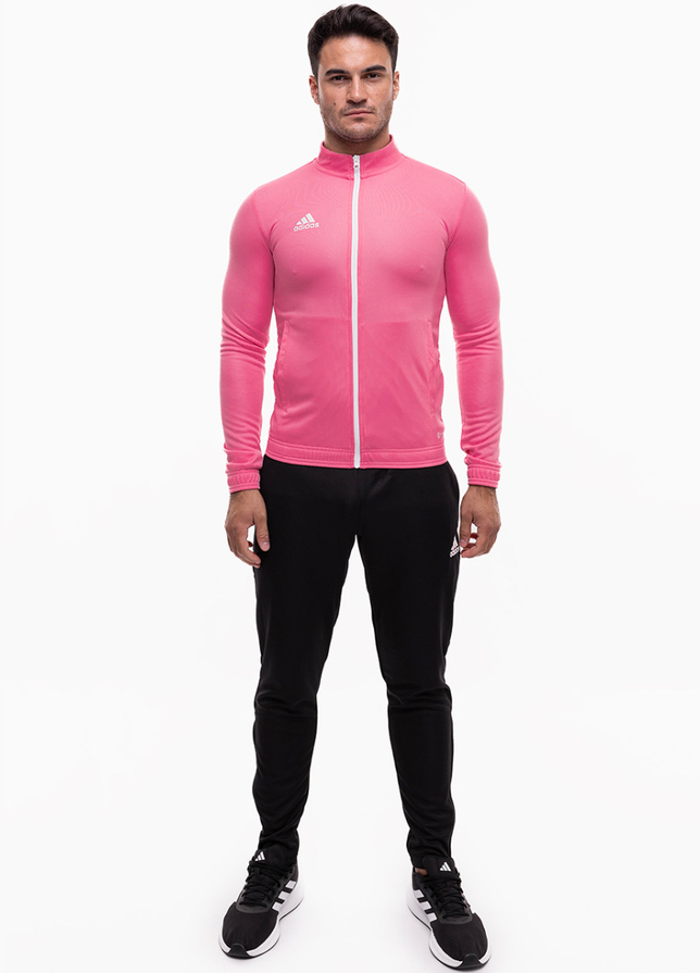 adidas Herren Trainingsanzug Entrada 22 Track Training HC5084/HC0332 adidas Herren Trainingsanzug Entrada 22 Track Training HC5084/HC0332