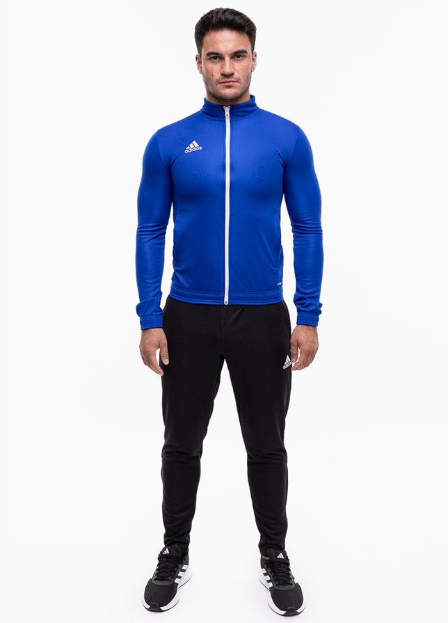 adidas Herren Trainingsanzug Entrada 22 Track Training HG6287/HC0332 adidas Herren Trainingsanzug Entrada 22 Track Training HG6287/HC0332