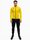 Bild von adidas Komplet męski Entrada 22 Track Training HI2134/HC0332 Produktvariante