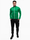 Bild von adidas Komplet męski Entrada 22 Track Training HI2135/HC0332 Produktvariante