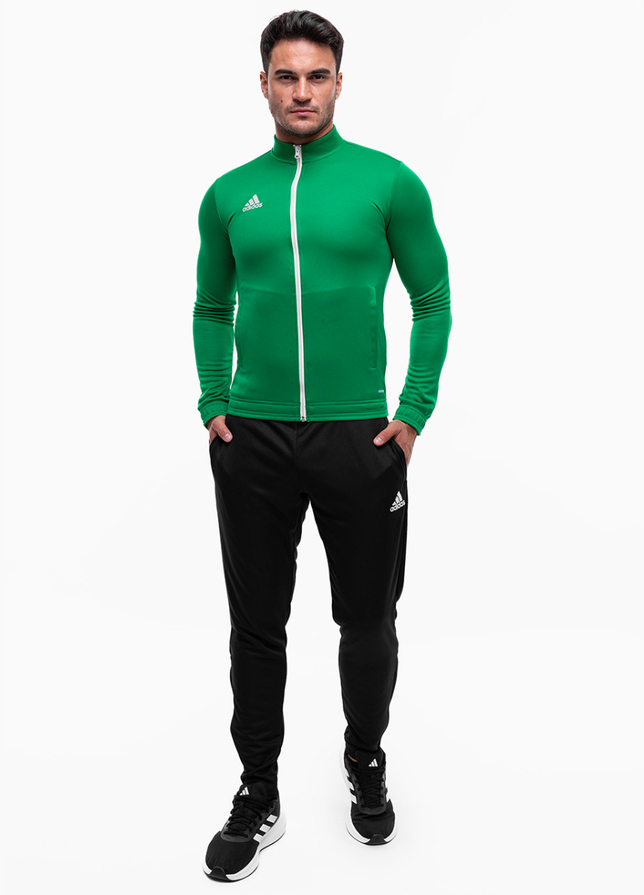 adidas Herren Trainingsanzug Entrada 22 Track Training HI2135/HC0332 adidas Herren Trainingsanzug Entrada 22 Track Training HI2135/HC0332