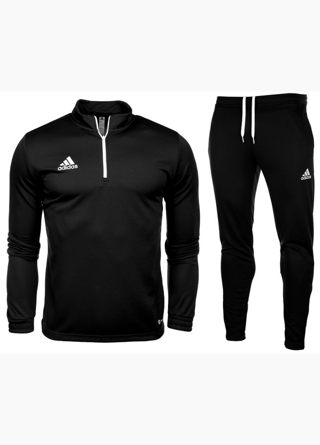 adidas Trainingsanzug Entrada 22 Training H57544/HC0332 adidas Trainingsanzug Entrada 22 Training H57544/HC0332