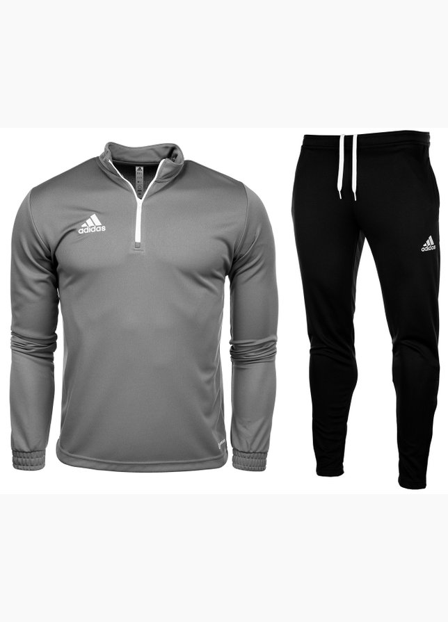 adidas Trainingsanzug Entrada 22 Training H57546/HC0332 adidas Trainingsanzug Entrada 22 Training H57546/HC0332