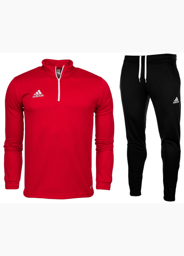 adidas Trainingsanzug Entrada 22 Training H57556/HC0332 adidas Trainingsanzug Entrada 22 Training H57556/HC0332