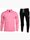 Bild von adidas Komplet męski Entrada 22 Training HC5048/HC0332 Produktvariante