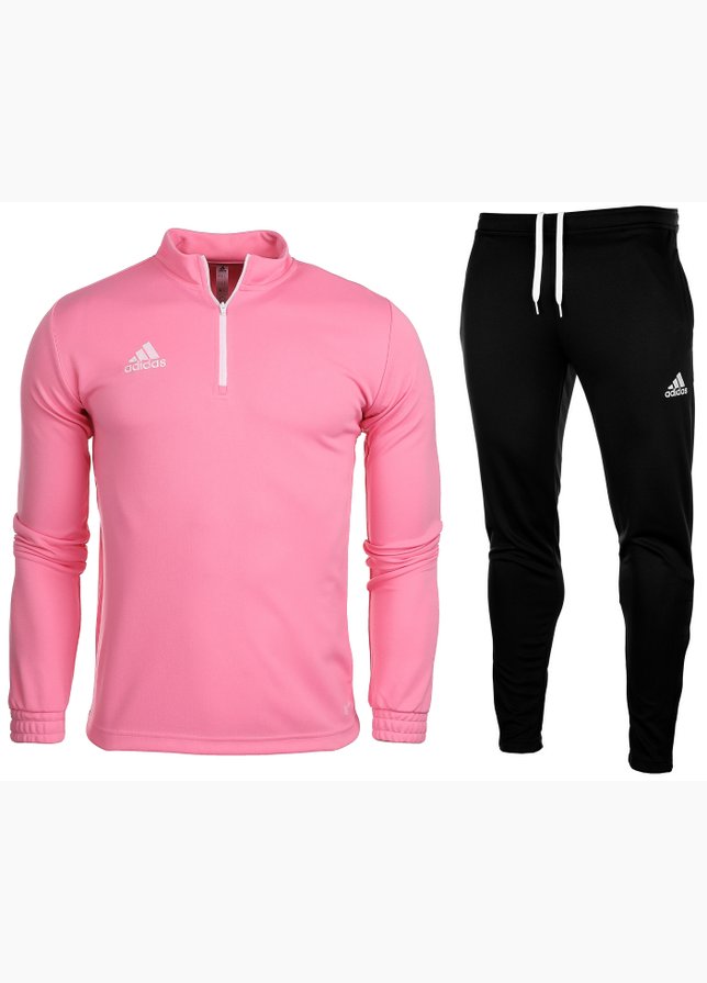 adidas Trainingsanzug Entrada 22 Training HC5048/HC0332 adidas Trainingsanzug Entrada 22 Training HC5048/HC0332