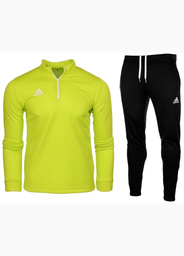 adidas Trainingsanzug Entrada 22 Training HC5057/HC0332 adidas Trainingsanzug Entrada 22 Training HC5057/HC0332