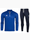 Bild von adidas Komplet męski Entrada 22 Training HG6286/HC0333 Produktvariante