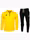 Bild von adidas Komplet męski Entrada 22 Training HI2128/HC0332 Produktvariante