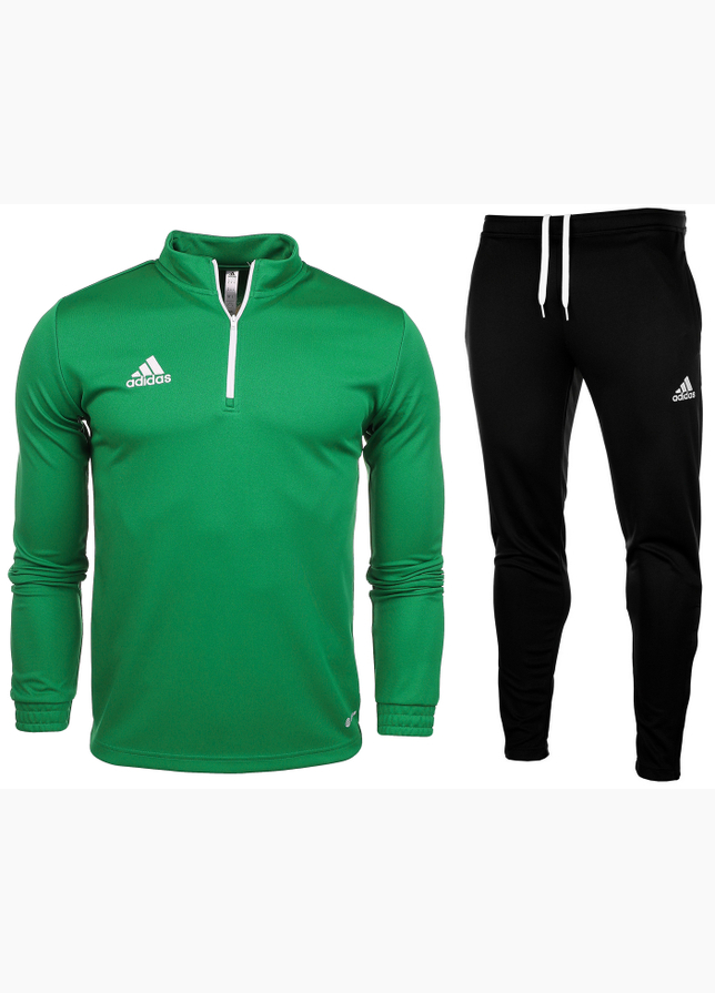 adidas Trainingsanzug Entrada 22 Training HI2129/HC0332 adidas Trainingsanzug Entrada 22 Training HI2129/HC0332
