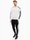 Bild von adidas Komplet męski Squadra 21 Sweat GT6637/GT6642 Produktvariante