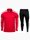 Bild von adidas Komplet męski Squadra 21 Training GP6472/GK9545 Produktvariante