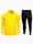 Bild von adidas Komplet męski Squadra 21 Training GP6474/GK9545 Produktvariante
